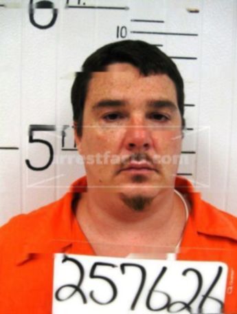 Jason Scott Jackson