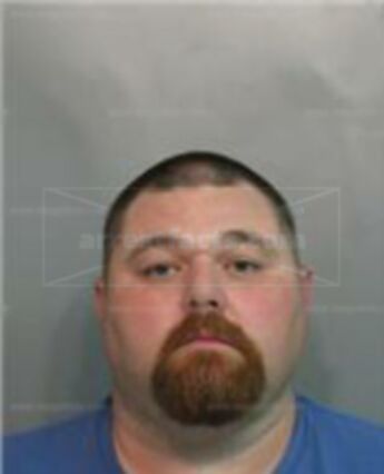 Shawn Delane Clay