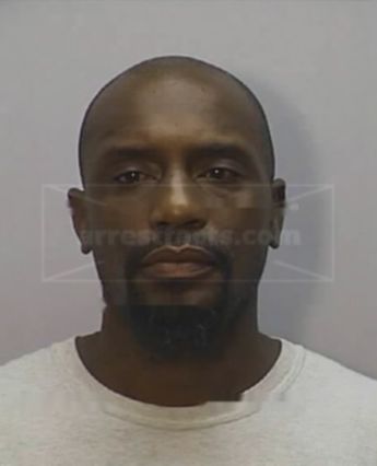 Donnie Levon Buie