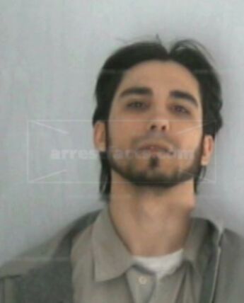 Jason Douglas Herring