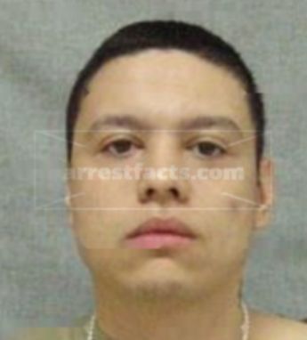 Juan M Sandoval