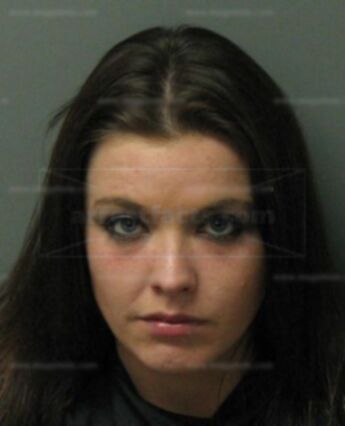 Laura Lee Taylor