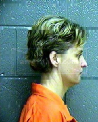 Jami Ellen Davis