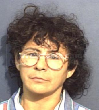 Erlinda Lupe Linda Sanchez