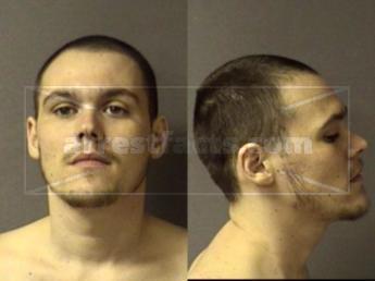 Brian Joseph Christlieb