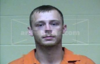 Michael Thomas Morrow