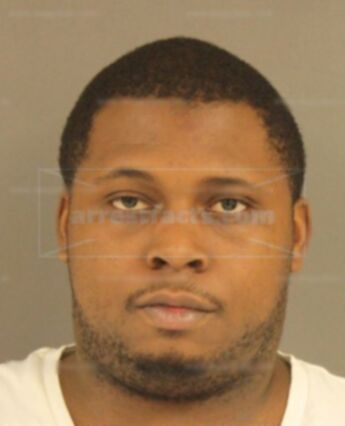 Demarkis Donnell Donelson