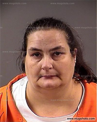 Roxanna Lynn Camden