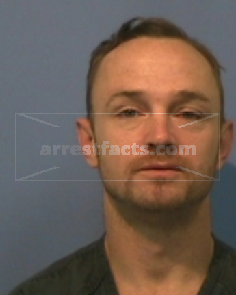 Collier David Lindsey