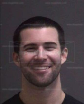 Brian Charles Stewart Calkins