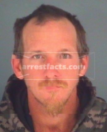 John Daryl Cooper