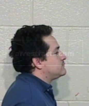 Cesar Humberto Perez Torres