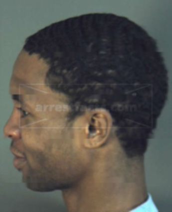 James Leonard Nesmith Jr