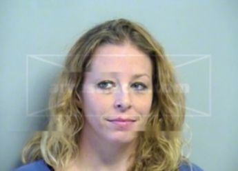 Tristin August Mcintosh