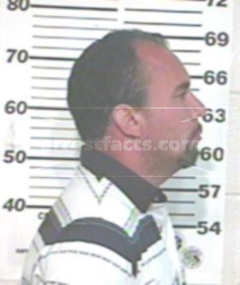 Oliverio Lopez Garcia