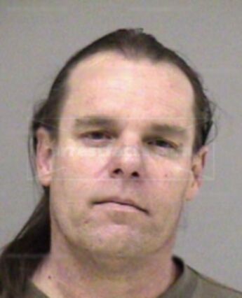 Grant F Schreiber Jr.