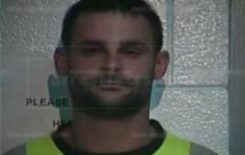 Brandon C Delgado
