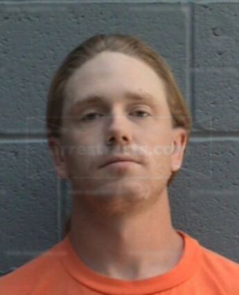 Christopher S Kilgore