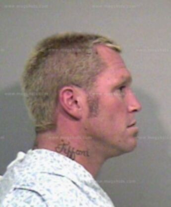 Jimmy Edwin Hoskins