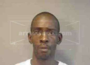 Willie Bankston