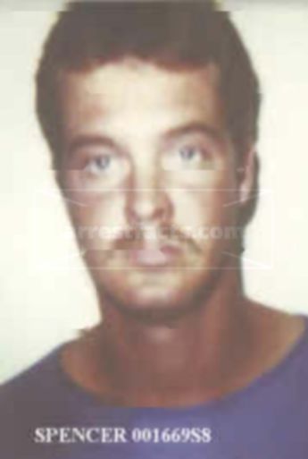 Lindley Jay Spencer