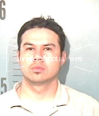 Joseph Hardee