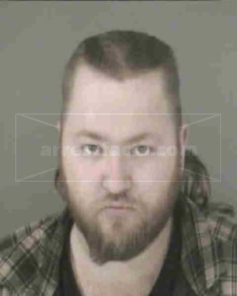 Steven D Altom