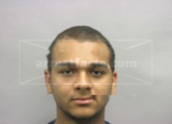 Dominic Michael Emery