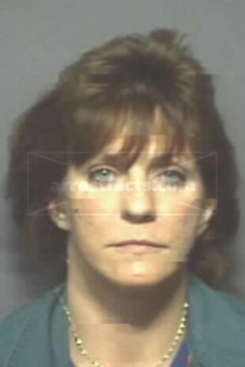Eva Shelton Norman