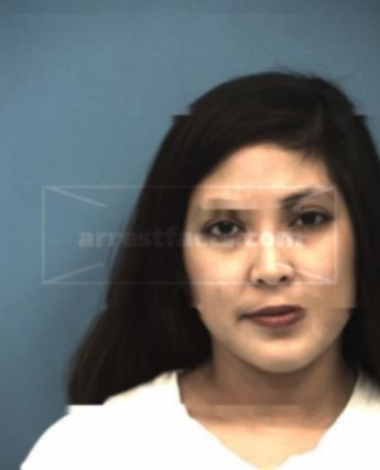 Malee Jintana Dillard