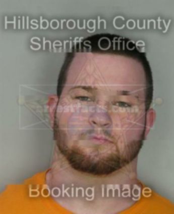 Timothy J Allen