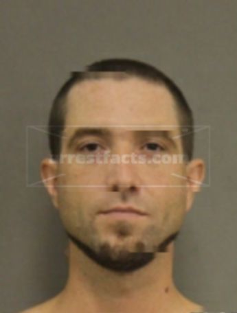 Allen Michael Huls