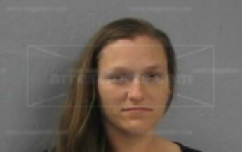 Amber L Strain