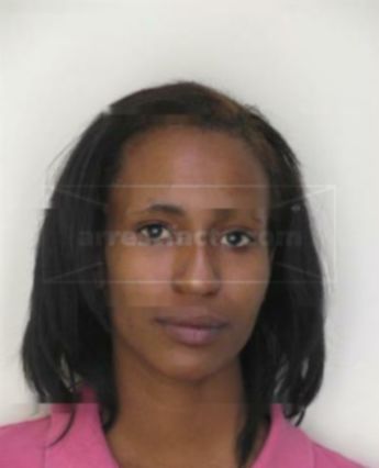 Christine Lenora Dunbar