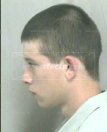 Brenden Griffith