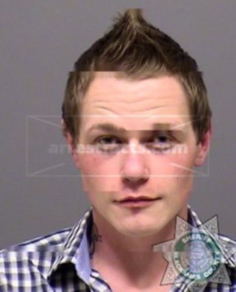 Blake Joseph Bell
