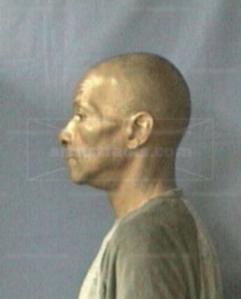 Gerald Edison Aka Joseph Morris Barron