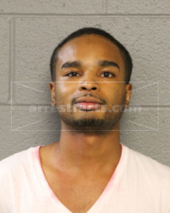 Demarco Batson