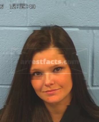 Shanna Nichole Cannon