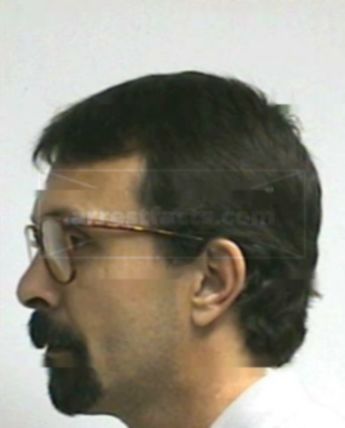 Michael David Weiss
