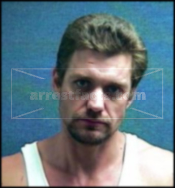 Joseph Anthony Nugent
