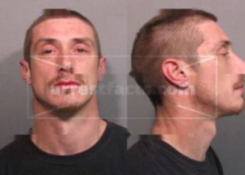 Austin Anthony Heim