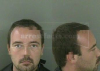Bond William C.