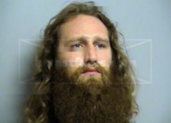 Austin Zachary Goodwin
