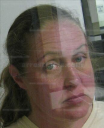 Sherri Boling