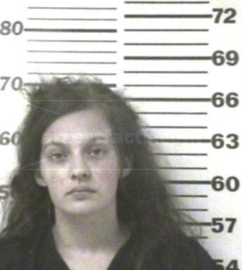 Harley Dale Dickenson