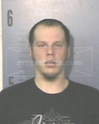 Christopher Darrin Floyd