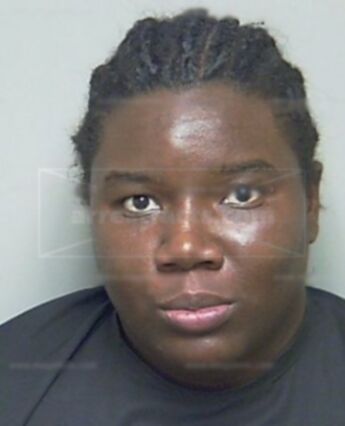 Latricia Renee Wiggins
