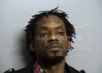 Clarence Mckinnon