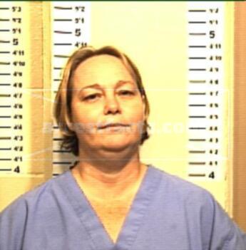 Juanita Gaylene Dolph